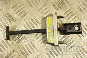 Обмежувач двері задній правий Ford Kuga 2008-2012 3M51R23500AJ 290794