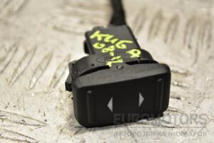 Кнопка стеклоподъемника Ford Kuga 2008-2012 7M5T14529AA 290801