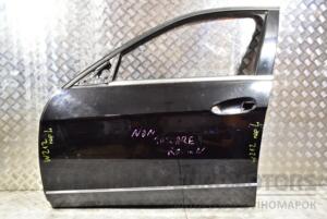 Дверь передняя левая Mercedes E-class (W212) 2009-2016 A2127220110 290832
