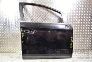 Двері передні праві Ford Kuga 2008-2012 1712678 290860