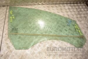 Скло двері переднє праве Ford Kuga 2008-2012 290862