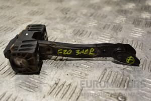 Ограничитель двери задний правый BMW 1 (F20) 2010 7311338 290893