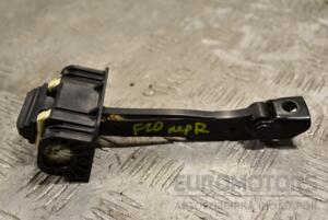 Ограничитель двери передний правый BMW 1 (F20) 2010 7311337 290927