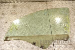 Стекло двери переднее левое Renault Sandero 2007-2013 290936