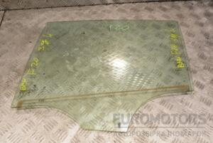 Стекло двери заднее левое BMW 1 (F20) 2010 290967