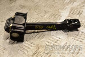 Ограничитель двери передний левый BMW 1 (F20) 2010 7311337 290996