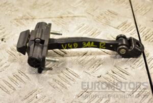 Ограничитель двери задний правый Volvo V40 2012 291061