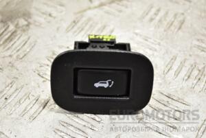 Кнопка закрывания крышки багажника Nissan X-Trail (T32) 2014 291100