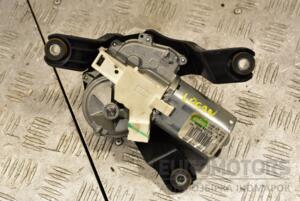 Моторчик стеклоочистителя задний Renault Logan 2005-2014 8200441376 291110