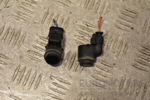 Датчик парковки (парктроник) Ford Kuga 2008-2012 CJ5T15K859BA 291452