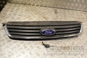 Решетка радиатора Ford Kuga 2008-2012 8V41R7081A 291492