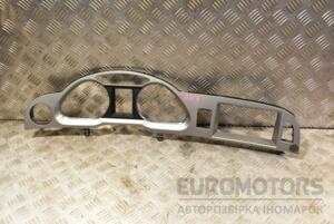 Накладка панели приборов Audi A6 (C6) 2004-2011 4F1857115F 291559