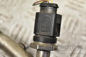 Датчик тиску газу в рейці VW UP 1.0 12V 2011 06H906051F 291580