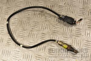 Лямбда зонд VW Golf 2.0tdi (VII) 2012-2020 04L906262A 291659