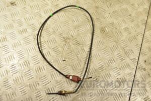 Датчик температуры выхлопных газов VW Golf 2.0tdi (VII) 2012-2020 04L906088DB 291662