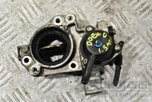 Клапан електромагнітний Fiat Doblo 1.3MJet 2000-2009 46754960 291691