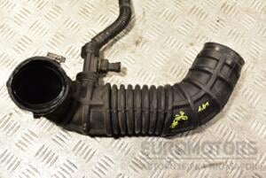 Патрубок повітряного фільтра Opel Zafira 1.6T 16V (B) 2005-2011 13287832 291766