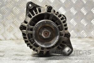 Генератор Mitsubishi Pajero 3.2 Di-D (III) 2000-2006 ME203546 291831