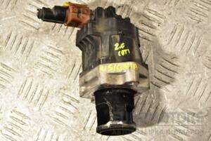 Клапан EGR електричний Opel Insignia 2.0cdti 2008-2017 55566052 291897