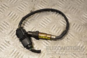 Лямбда зонд Opel Insignia 2.0cdti 2008-2017 55572518 291914