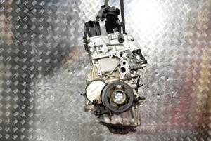 Двигатель BMW 1 1.5tdi (F20) 2010 B37D15A 291985