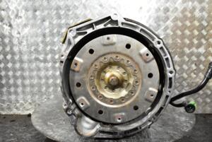 АКПП (автоматична коробка перемикання передач) 8-ступка (дефект) BMW 1 1.5tdi (F20) 2010 GA8HP50Z 292100