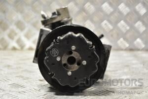 Компрессор кондиционера (дефект) Lancia Ypsilon 1.3cdti 2003-2011 55703721 292286