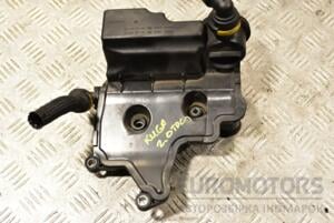 Сапун Ford Kuga 2.0tdci 2012-2019 9671271480 292300