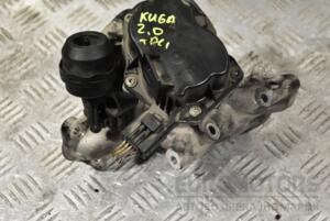 Клапан EGR электр Ford Kuga 2.0tdci 2012-2019 30725888 292303
