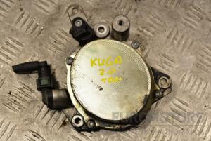 Вакуумный насос Ford Kuga 2.0tdci 2012-2019 9673836180 292310