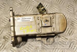 Охолоджувач ОГ (Радіатор EGR) Ford Kuga 2.0tdci 2012-2019 V29004027 292317