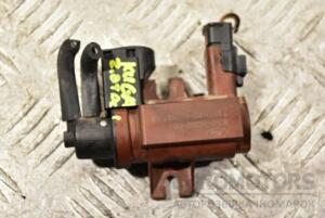 Клапан электромагнитный Ford Kuga 2.0tdci 2012-2019 6G9Q9E882CB 292326