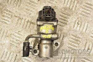 Клапан EGR электр Mazda 5 1.8 16V 2005-2010 1S7G9D475AA 292388
