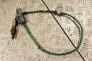 Лямбда зонд Mazda 5 1.8 16V 2005-2010 LFB6341F30 292394