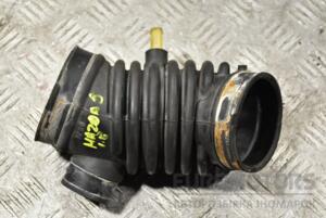 Патрубок повітряного фільтра Mazda 5 1.8 16V 2005-2010 LF50132211 292396