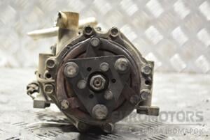 Компресор кондиціонера Suzuki Jimny 1.6 16V 1998 9520062JA0 292412