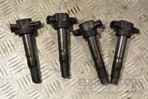 Катушка зажигания Suzuki SX4 1.6 16V 2006-2013 FK0344 292429