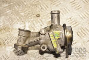 Механік EGR клапана Mercedes E-class 1.8 16V (W211) 2002-2009 A0021406260 292498