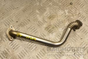 Трубка EGR Mercedes E-class 1.8 16V (W211) 2002-2009 A2711400512 292515