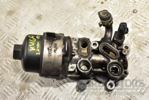 Корпус масляного фільтра Ford Kuga 2.0tdci 2012-2019 292522