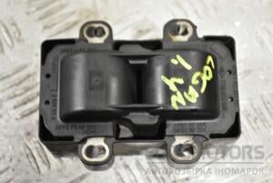 Катушка зажигания Renault Logan 1.4 8V 2005-2014 2526151A 292544