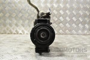 Компрессор кондиционера Mercedes E-class 3.0cdi (C207) 2009-2016 A0022303211 292559