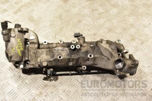 Коллектор впускной левый Mercedes E-class 3.0cdi (W212) 2009-2016 A6420907037 292568