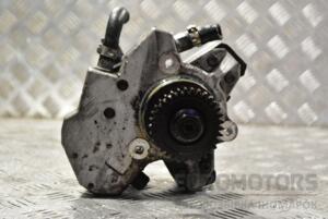 Паливний насос високого тиску (ТНВД) Mercedes E-class 3.0cdi (W212) 2009-2016 0445010210 292583