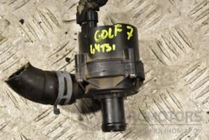 Насос електричний (помпа) VW Golf 1.4TSI (VII) 2012-2020 5Q0965567 292638