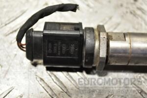 Датчик давления топлива в рейке VW Golf 1.4TSI (VII) 2012-2020 0261545079 292648