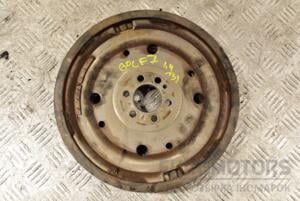 Маховик демпферный DSG VW Golf 1.4TSI (VII) 2012-2020 03L105266DN 292664