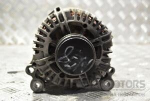 Генератор VW Golf 1.9tdi (VI) 2008-2013 06F903023C 292689