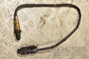 Лямбда зонд VW Passat 1.9tdi (B6) 2005-2010 03G906262A 292707