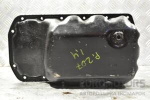 Піддон двигуна масляний Peugeot 207 1.4 16V 2006-2013 V755048380 292734